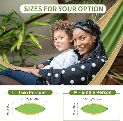 Compact Travel Resting Gear