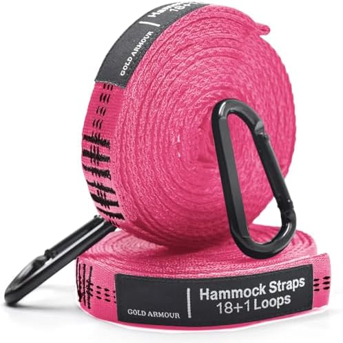 Extended Loop Ties with Clips