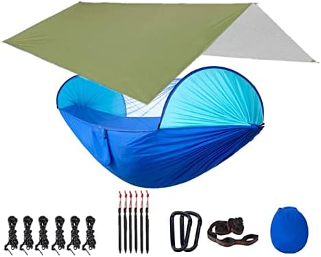 Protected Lounge Seat with Cover