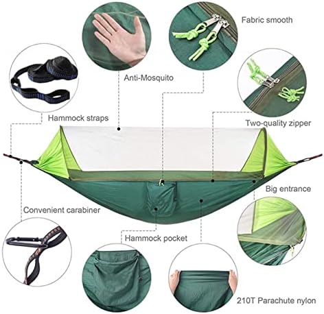 Protected Lounge Seat with Cover