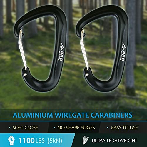 Reliable Attachment Loops with Hooks