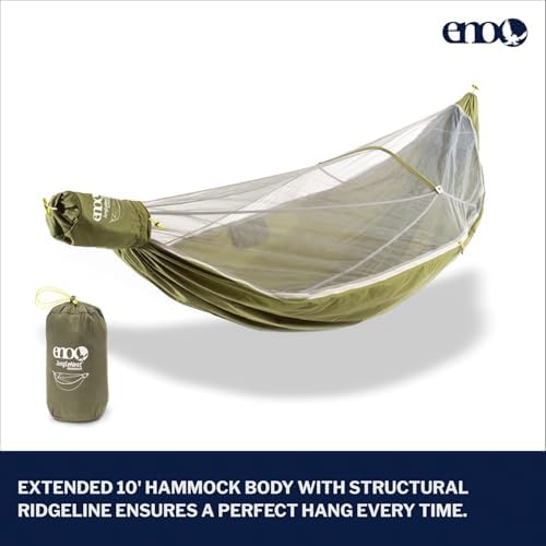 Complete Shelter Kit for Adventures