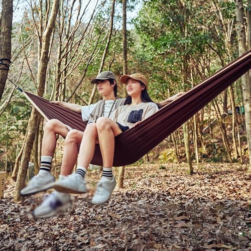 Breathable Travel Suspension Bed