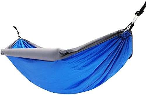 Compact Swing Bed for Hiking Trips