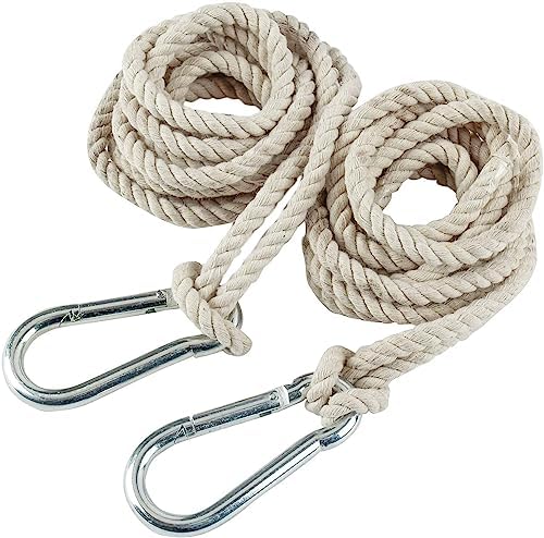 Extended Fasteners for Play Areas