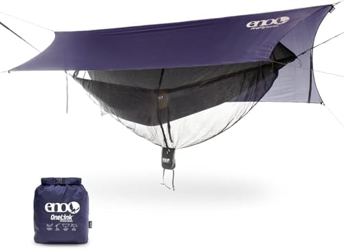 All-in-One Protection Bundle