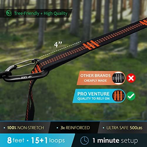 Reliable Attachment Loops with Hooks