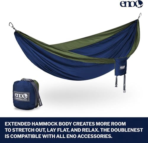All-in-One Protection Bundle